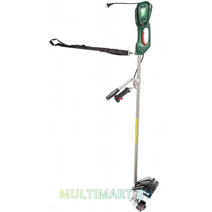 Триммер Favourite GT 2500